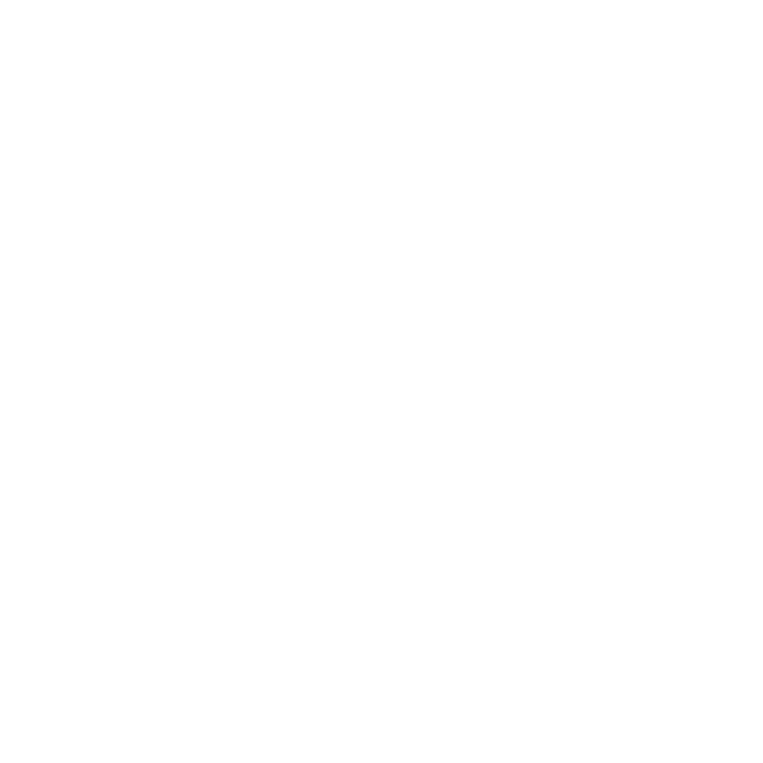 CBC Radio